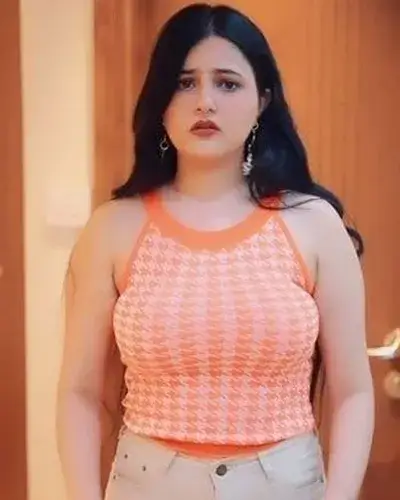 Maihar Call Girls Service