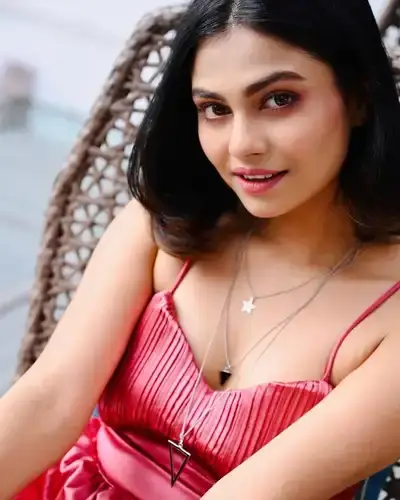 Call Girls Service in Maihar