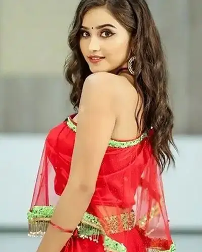 Call Girls Service Maihar