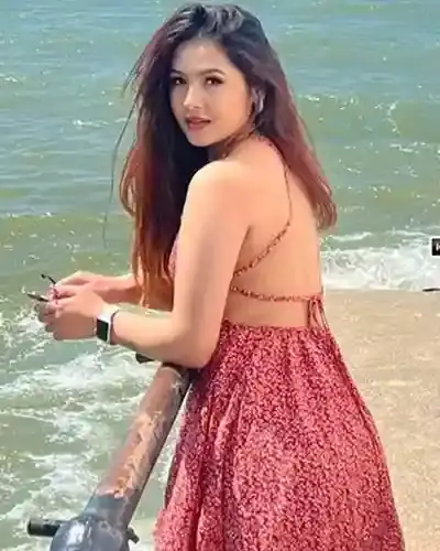 Call Girls in Maihar