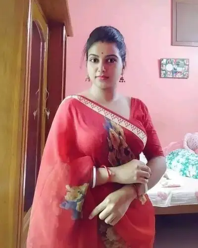 Call Girl Service in Maihar