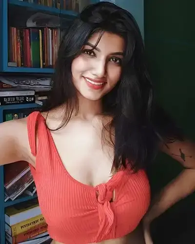 Maihar Call Girl