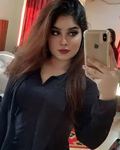 Maihar Call Girl Service