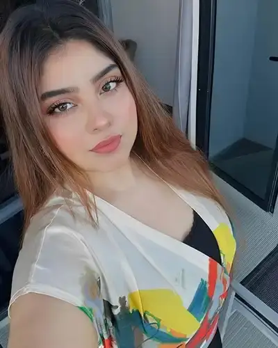 Call Girl Maihar