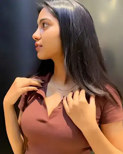 Call Girl Service Maihar