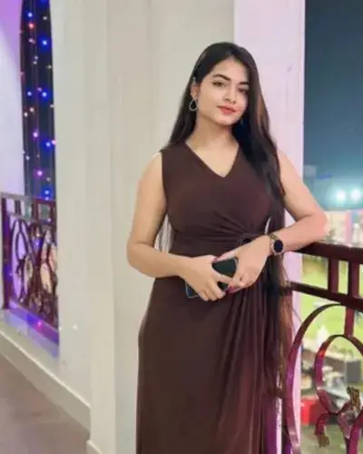 Escorts Service Maihar