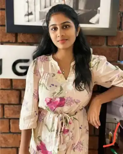 Escorts Maihar