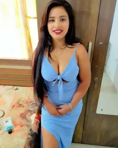 Maihar Escorts