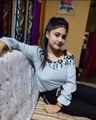 Escorts Service In Maihar