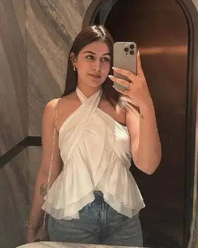 Escorts In Maihar