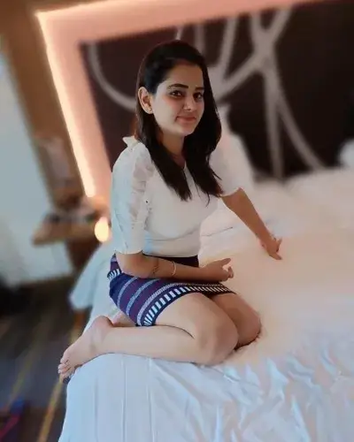 Escort Service In Maihar