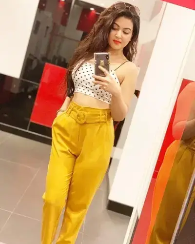 Maihar Escort