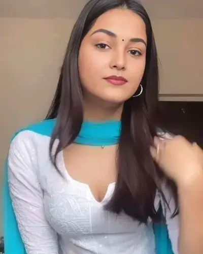 Escort In Maihar