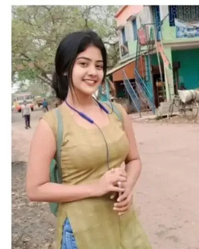 Maihar Escort Service