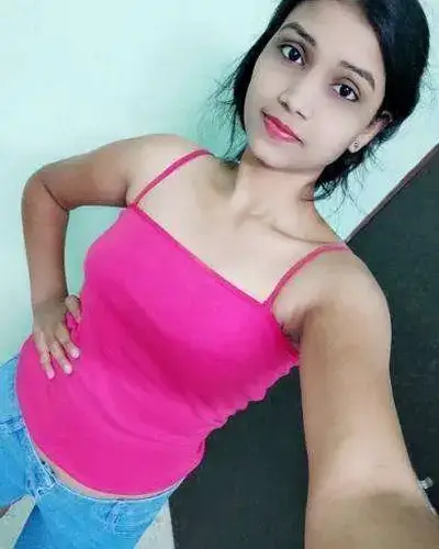 Call Girls Maihar Cash On Delivery