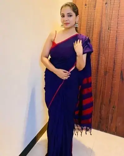 Call Girls Maihar Cash On Delivery