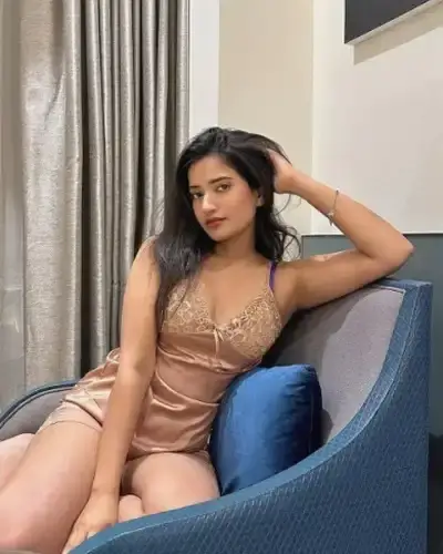 Call Girls Maihar Cash On Delivery